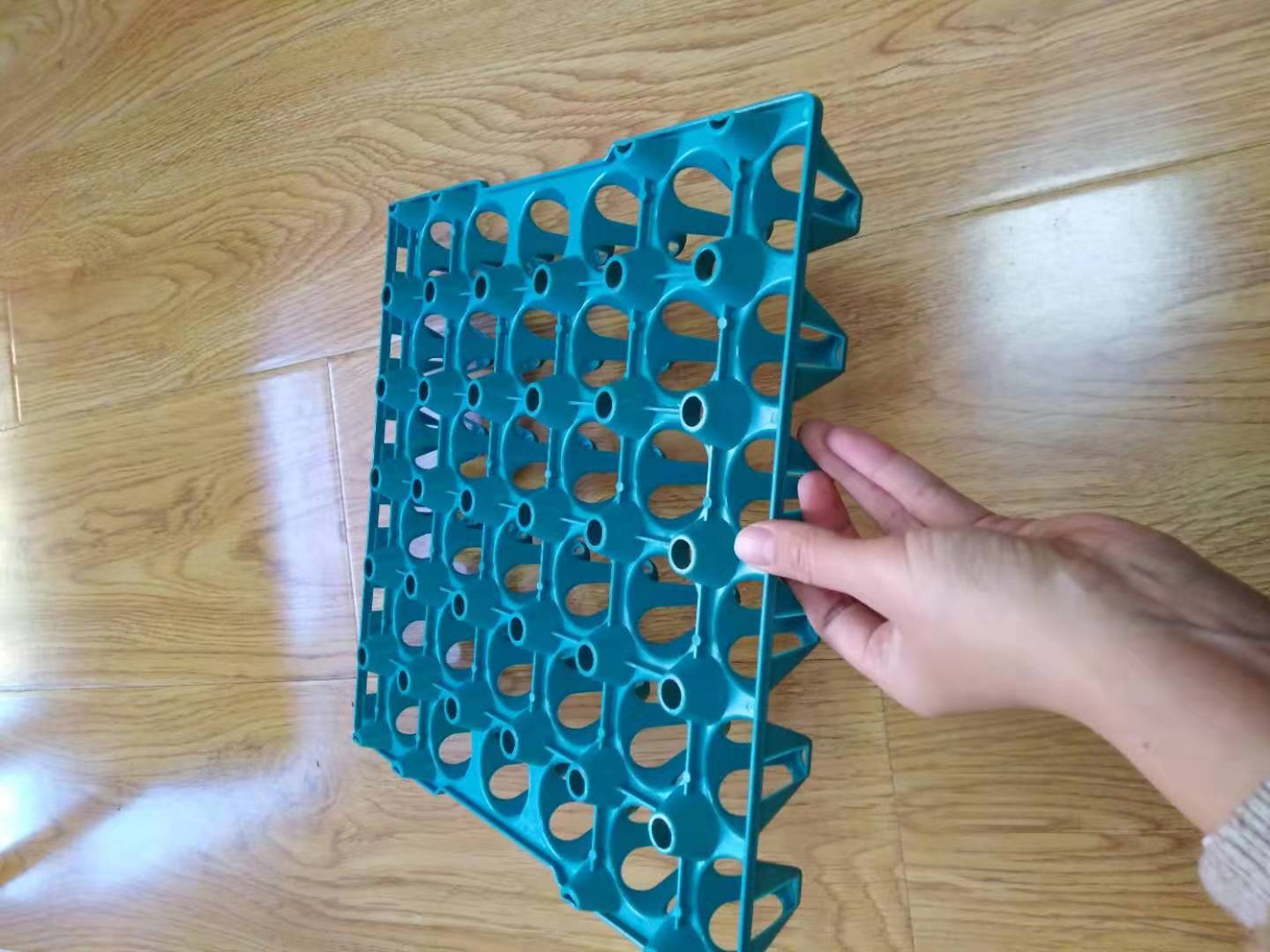 微信图片_20191212220810