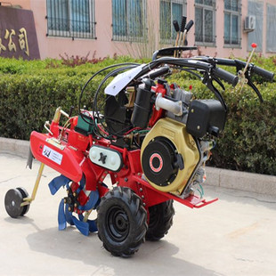 �¿��_�������C �������@����C �[���Nֲ�_������΢�͹���C