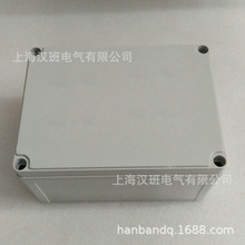 250*150*130mm�����ˮ�������⚤ ����abs�����Դ�� 늳�Ԫ����