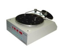 动作检测仪 型号 HAD-BD-Ⅱ-507