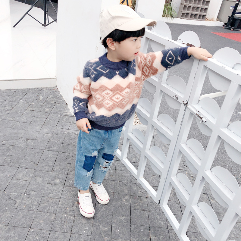 undefined