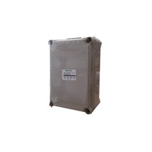 供應 防水接線盒 青島 按扭盒 BC-**S-050604 塑料防水盒