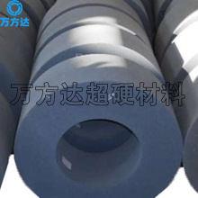 �F؛750 600 500 1080ĥ��ĥ�T�F�Ͻ��̼� �o��ĥ܈݁ ����ɰ݆