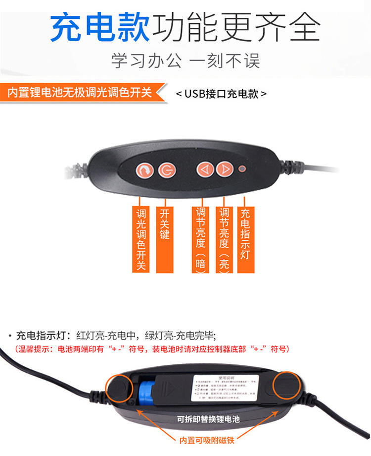 Fg2HAG2-ioL204EBN6W-58xAjrjy