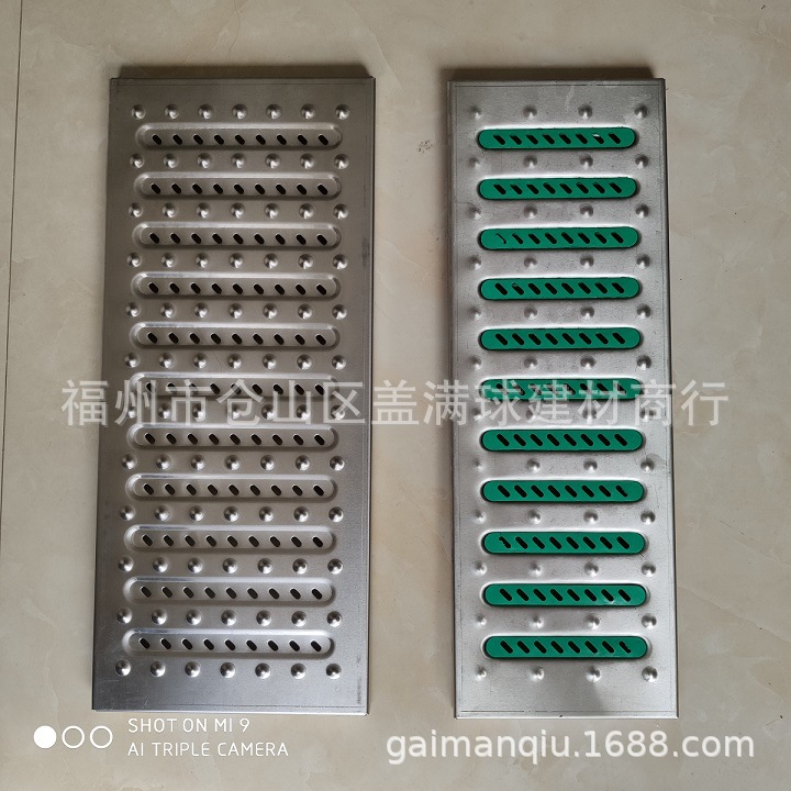 ������������ӳ�|��������ֹ�������|�������θǰ�