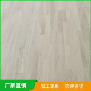 �S��ֱ�N�ľָ�Ӱ�18mm �ľ��� ��ľ�o�����NƤ��