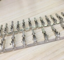 �S�����u 4202/5557 4.2�g�� ���z�����׶��� ���_ĸ���� �Ӳ��