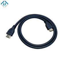 ���往���往4K�ҕ�B�Ӿ��X�Ͻ� ֧��8K*2K�������^hdmi�D��