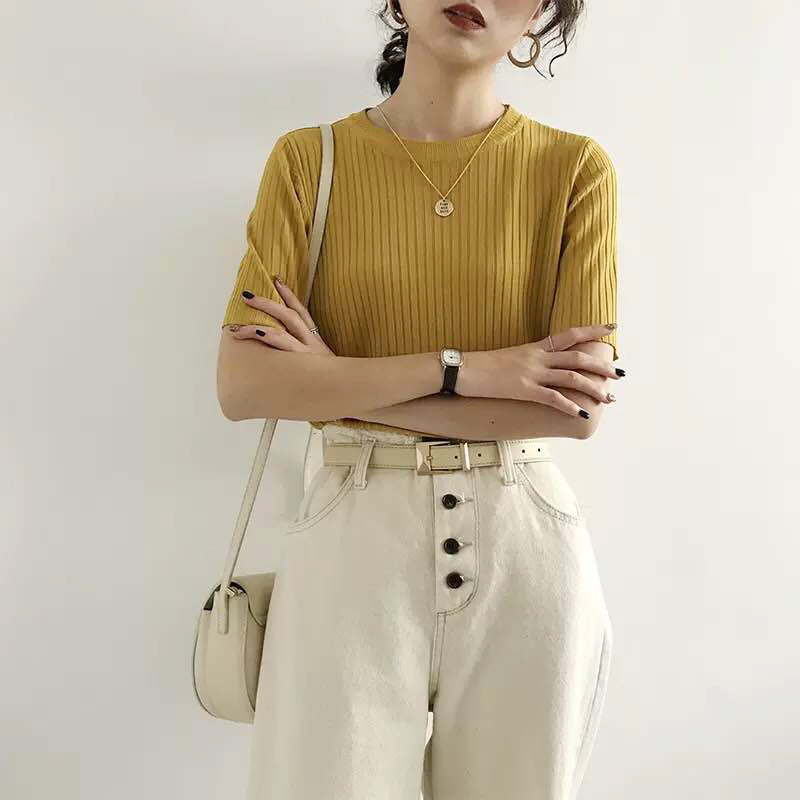 1553512657898_153003