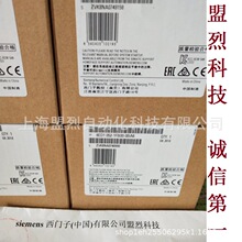 6ED1052-1FB00-0BA6 ���T��LOGO��230RC �^��� 6ED10521FB000BA6