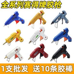 ِ���Ɵ����z�� 11MM�z�����z�� ���I�������z�� ���ß��ۘ�