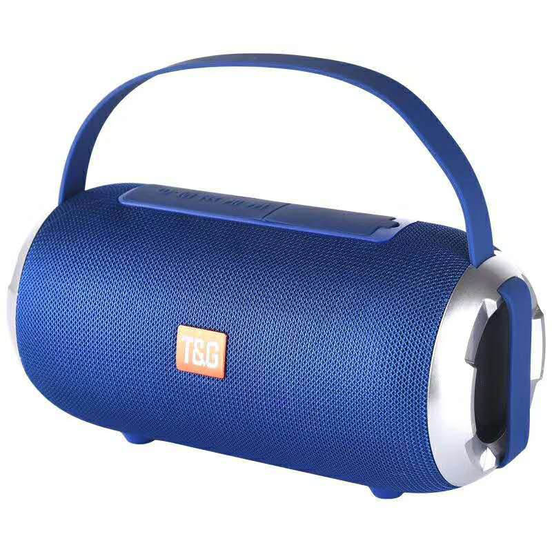 微信图片_20190305154807