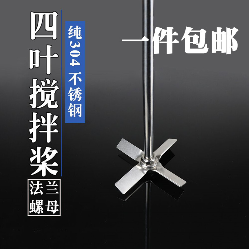 O1CN01XmkAjY1ky0EFRm00G_!!2653