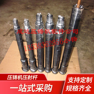 ���T�C����U ���҉��T�C��� ���T�C�B���^ �B�ӗU �����ϗU