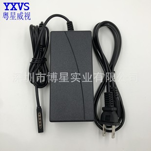 ΢ܛ1514 1536 Surface PRO1/2ƽ����X�����12V3.6A�Դ�m����