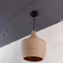 �ưɾW���͹ő��f�W�t܇݆���|�ρ�Խ��̩�������b�������ڟ�