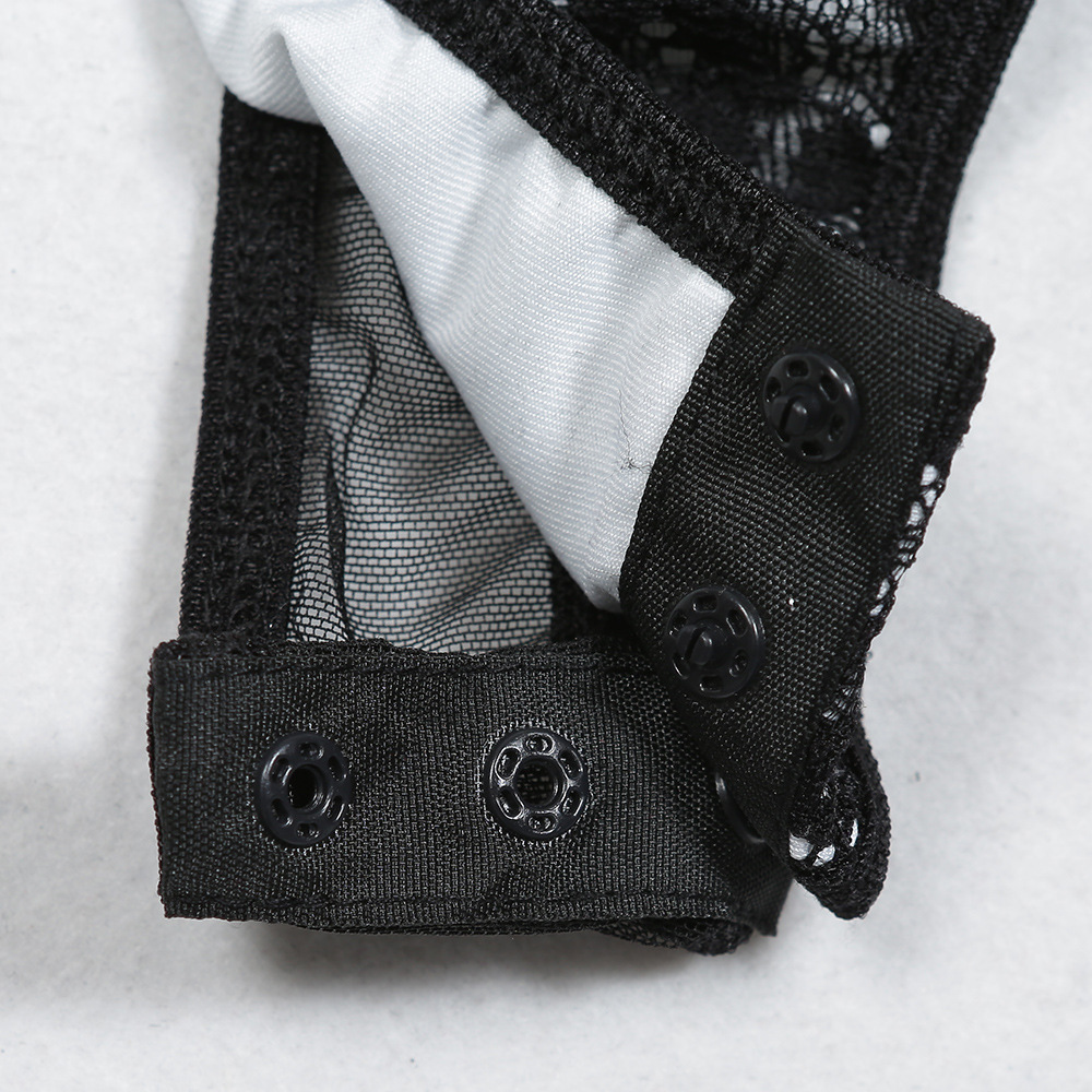 10494974931_442245048