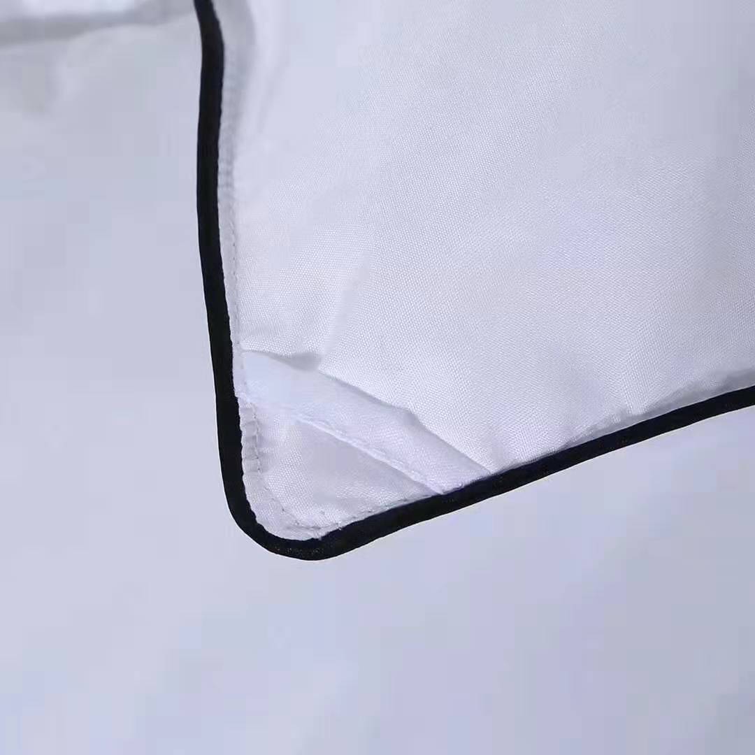 微信图片_20190920071112