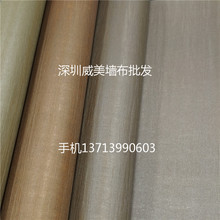 ǽ�� H66501 66502 66503 66101 66102 66103 66104 6610