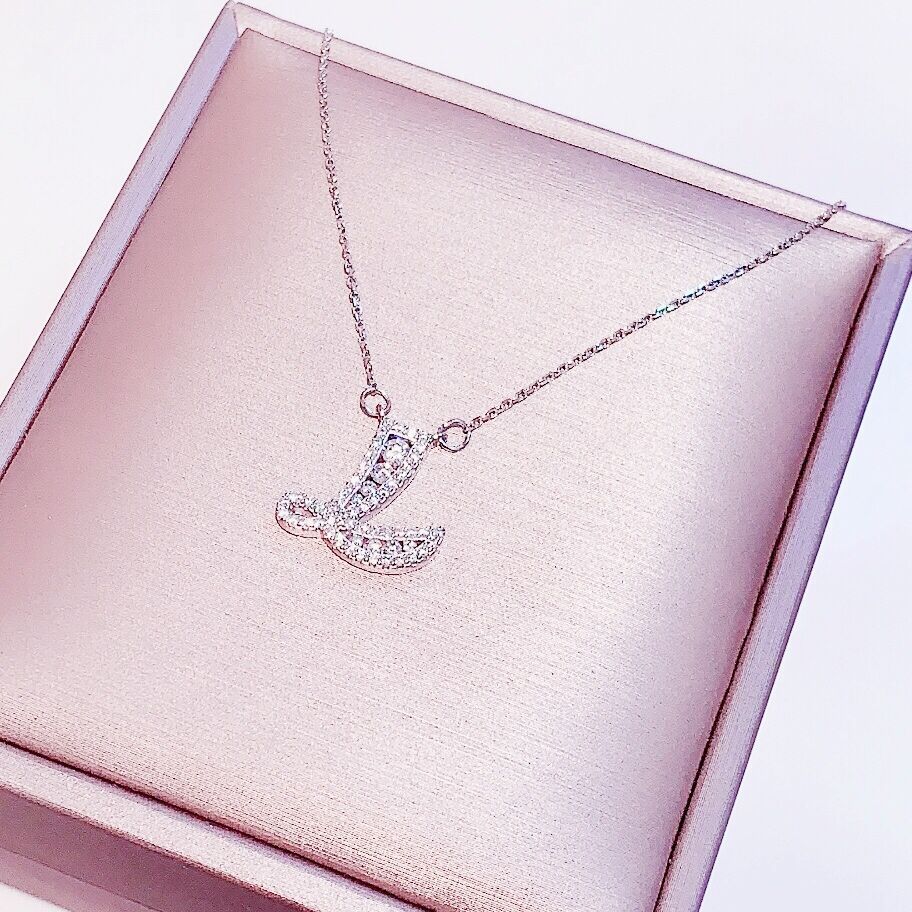 QQ图片20190919133032