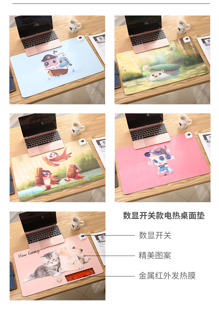 O1CN01H0mYqS1iWPADvvtNU_!!2201