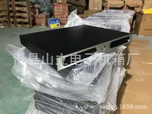 Sҹ19׼1UC  ǘ˙C ͨӍC⚤