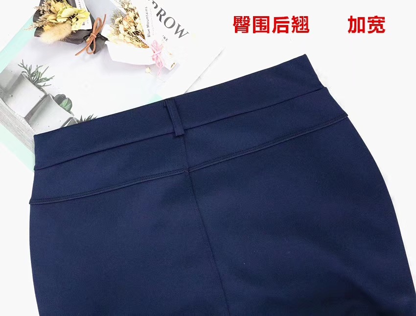 mmexport1570889806788