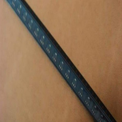 New original 2SK3291 Silk screen KX SOT89 SANYO Transistors Triode goods in stock Superiority