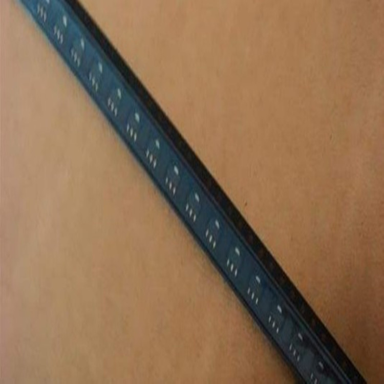 New original 2SK3291 Silk screen KX SOT89 SANYO Transistors Triode goods in stock Superiority