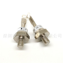 ZP10A 2CZ10A �������O�� 1000V��������/���l��(������)