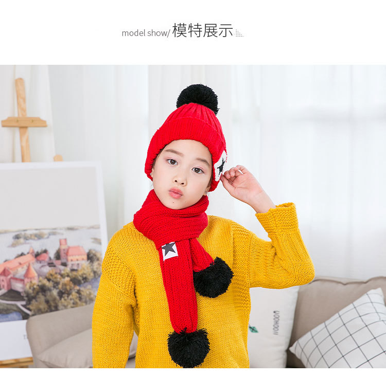 未标题-1-恢复的_08