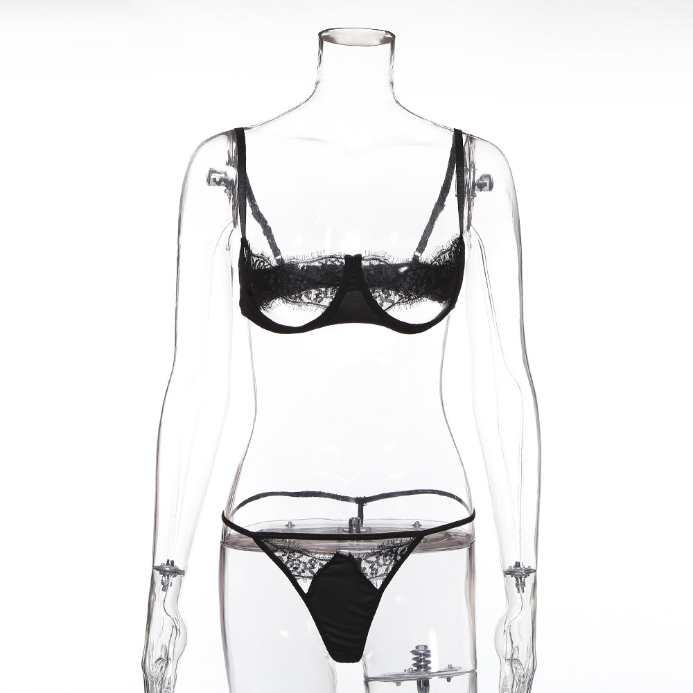 11017129071_442245048