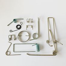 Ť���pŤ��Ť�����ɮ��Ώ��ɼӹ����� ���P�Ť����䓾�Ť��