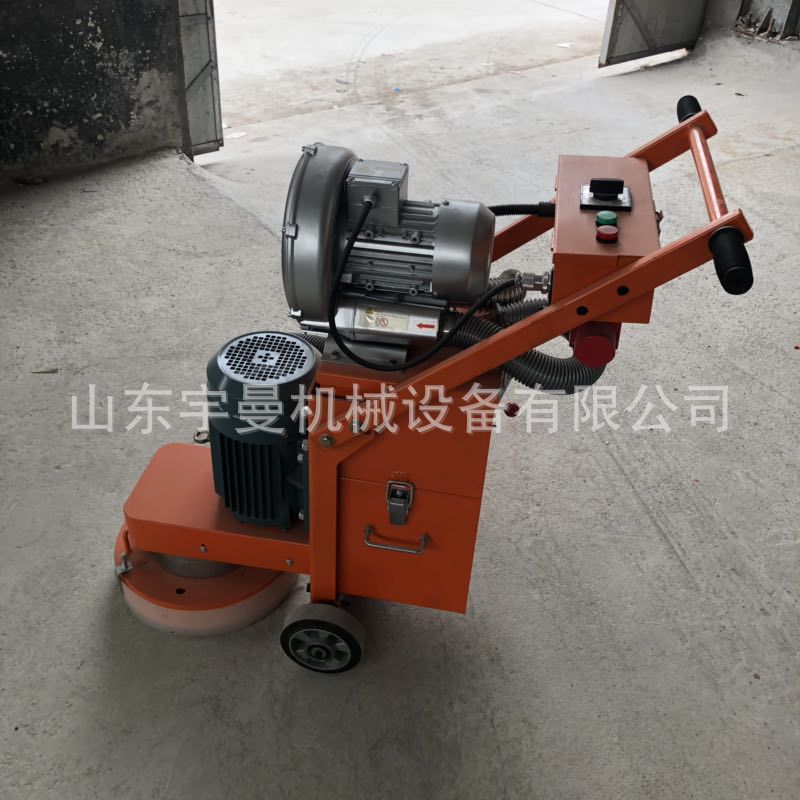 6f1e14a8f0068a6bcae29383bba3df