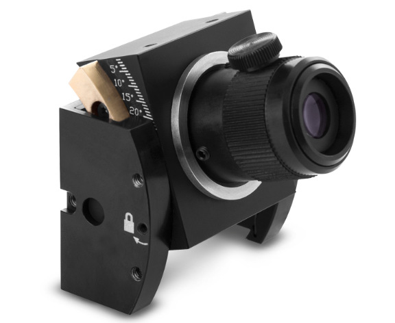 MCSM1-01X    OPTO   微距镜头