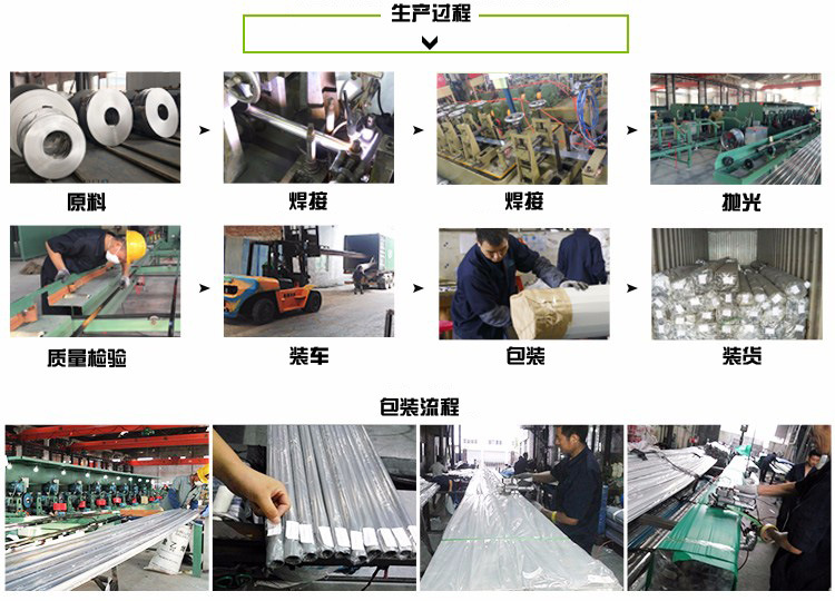 154209645410541870725_750_540.