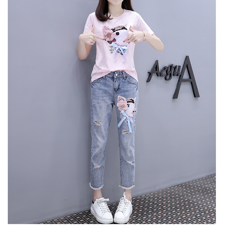 Costume femme en Cow-boy - Ref 3334763 Image 27