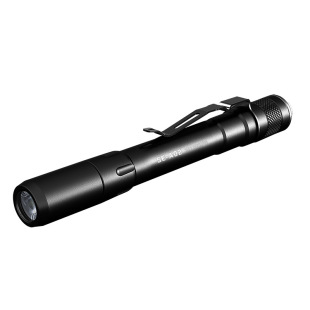 JETBeam������SE-A02 280���� AAA늳��t�����С�ɱ�y�P�����