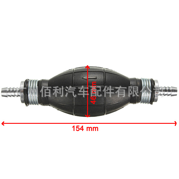 A1931670001c88e6200-b1a3-4697-