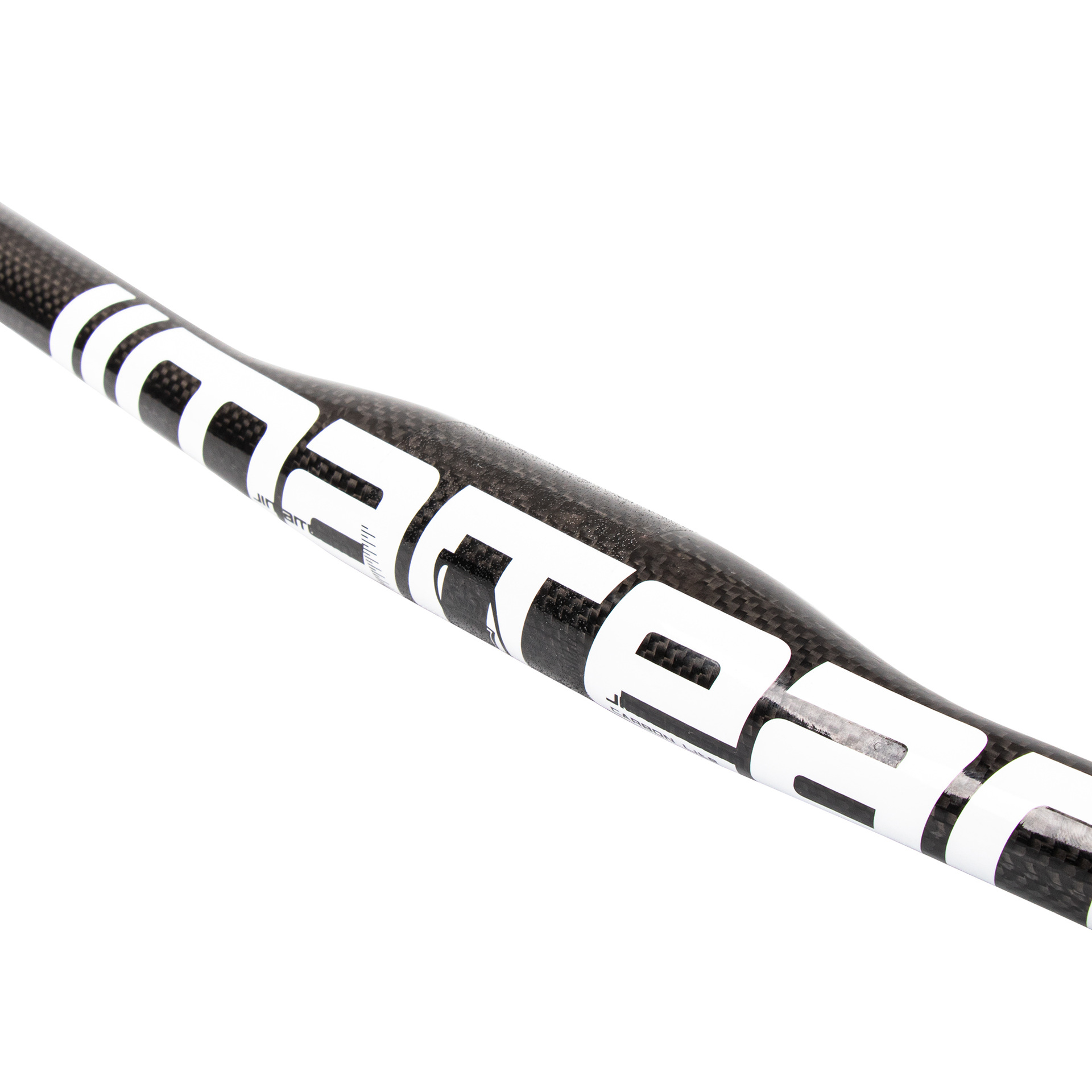 _0007s_0015_IMG_3483