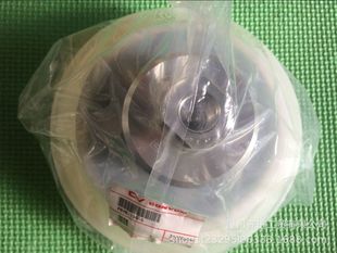 �ձ����CONVUMƷ��������PPBYK-150-S