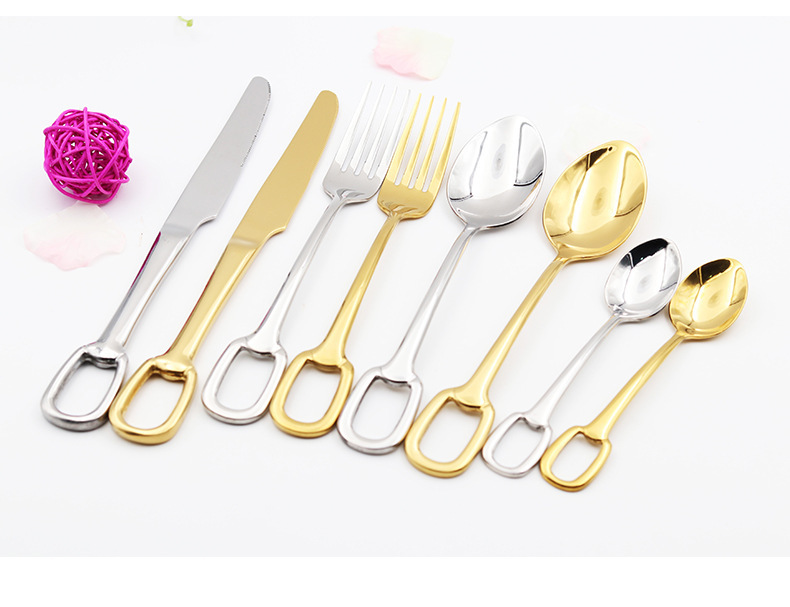 8976234242_2040103147