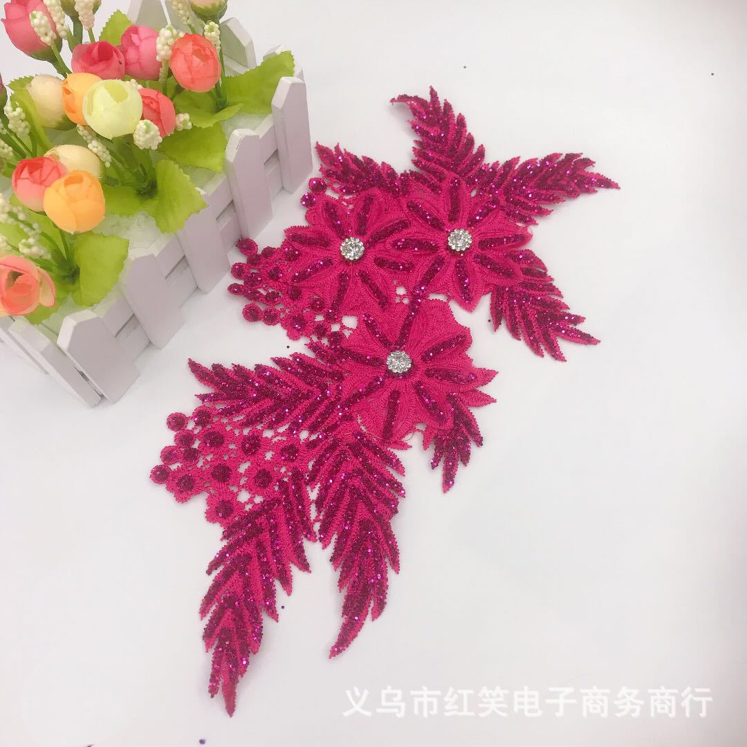 微信图片_20190603094149