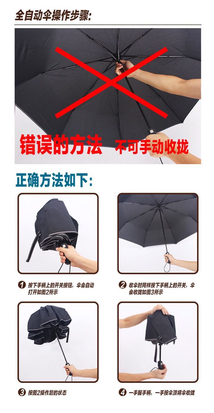 59B174C645E9862B38045F176BEB97