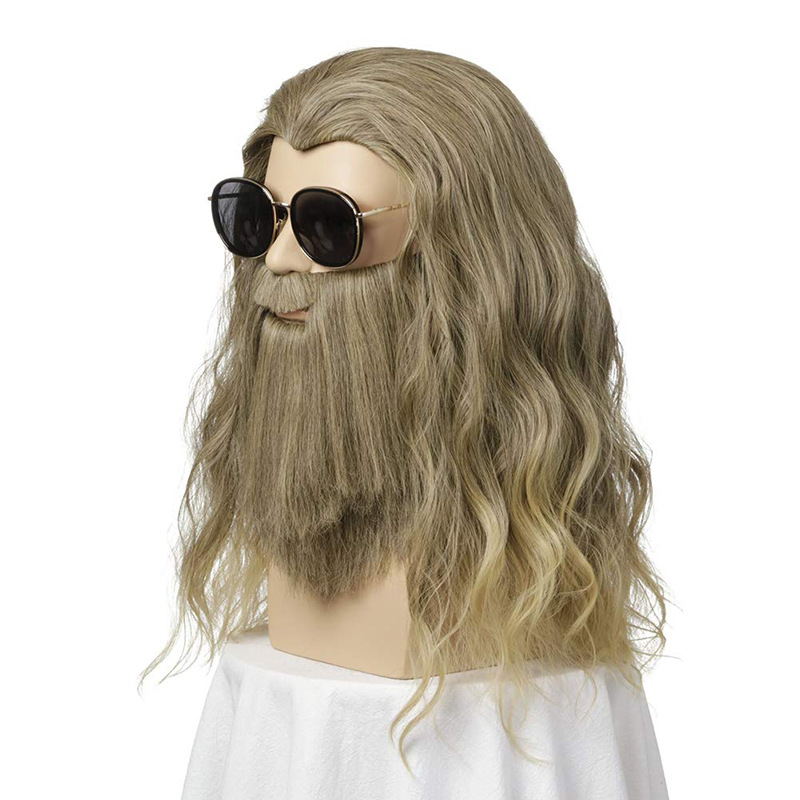 61FbWwK7FPL._SL1001_