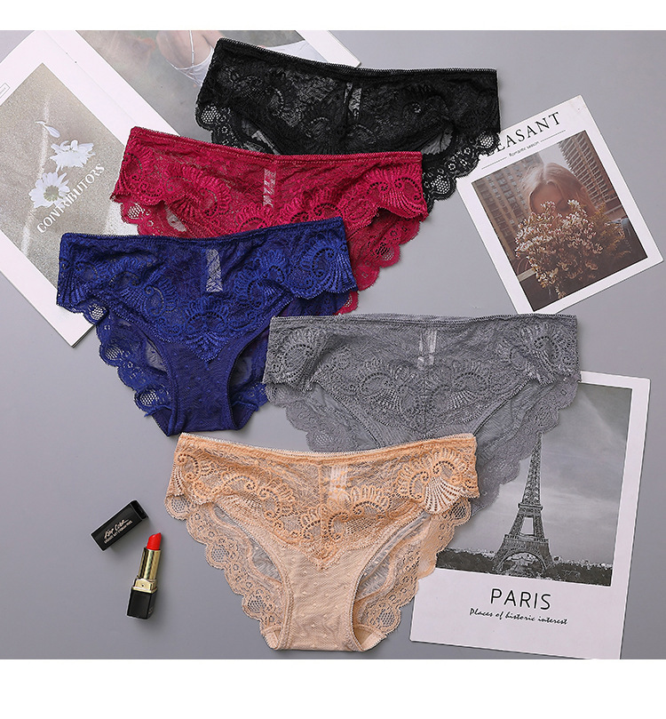 蕾丝内裤_08.jpg