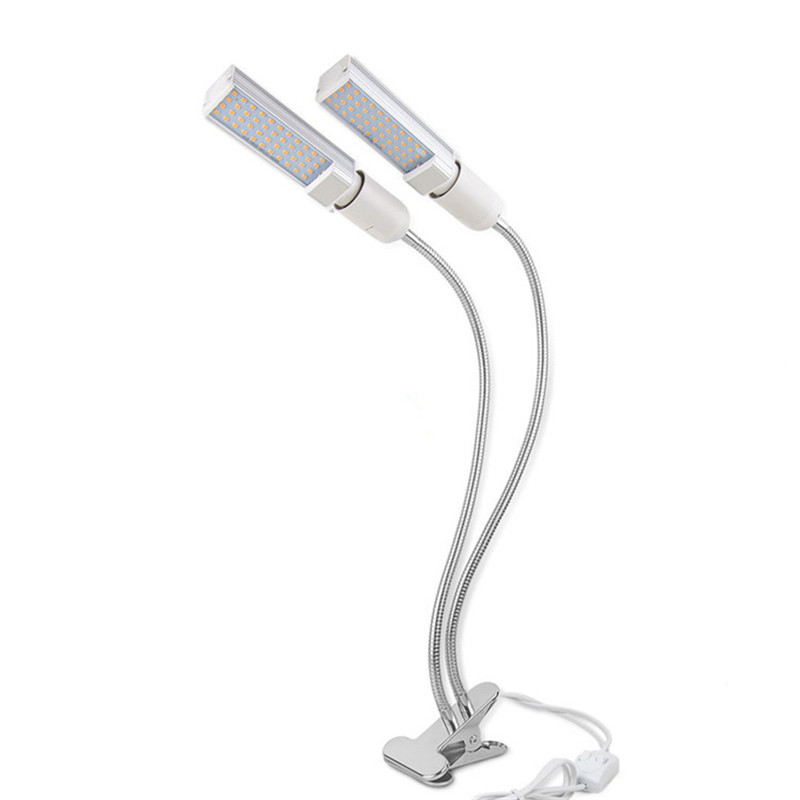 bf65ef8f29775961707e87f32f80f0