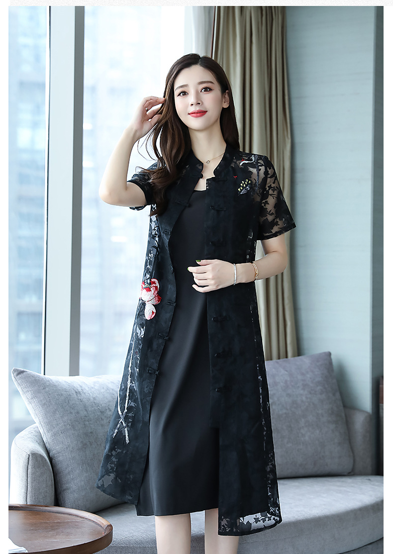 Costume femme - Ref 3334065 Image 32