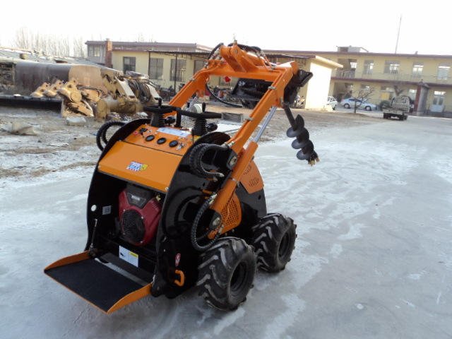 3614840336_2092001144