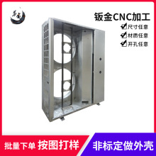 ���P��k��ӹ� �C��C���ǘ˶��� �k��_�� �k��ӹ�����D����